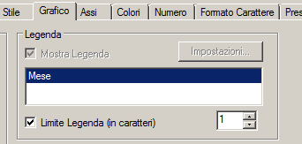 Limite legenda.png